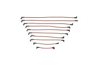 FR Spark Plug Wire Sets