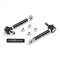HOT Endlink Set