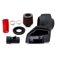 MM Air Intakes