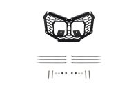 DIO LED Grille Kit
