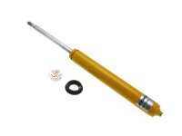 KON Sport (Yellow) Shocks
