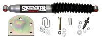 SKY Steering Damper