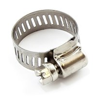 OMI Hoses