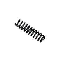 BIL B3 Series Shocks
