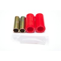RUG Bushings
