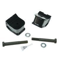 SLF Leveling Kits
