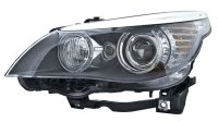 HELLA Headlight Assemblies