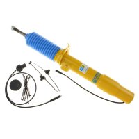 BIL B6 Series Shocks