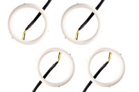 DIO Halo Ring Bulb