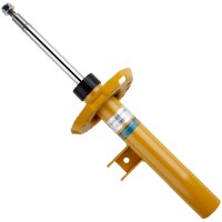 BIL B6 Series Shocks