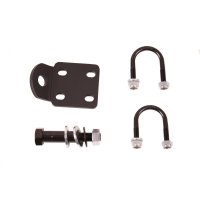 RUG Steering Stabilizers