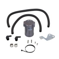 BBK Air Oil Separators