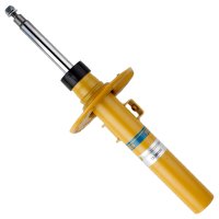 BIL B6 Series Shocks
