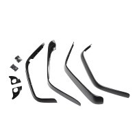 RUG Fender Flare Kits