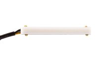 DIO LED Strip Lights