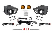DIO Lamp Kits
