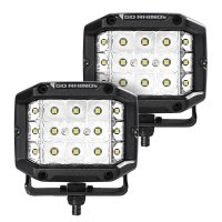 GOR Xplor Lighting