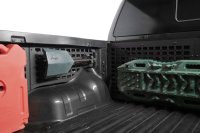 ADD Molle Panels