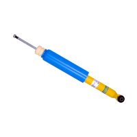 BIL B8 Series Shocks