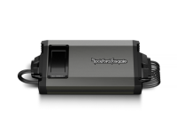 ROC UTV Amplifiers