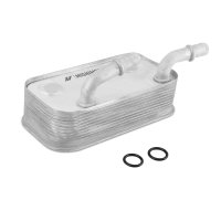 MM Transmission Coolers