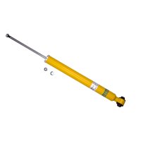 BIL B8 Series Shocks