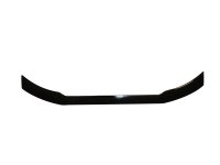 Auto Ventshade 322034 Aeroskin Flush Mount Dark Smoke Hood Protector for 2005-2011 Toyota Tacoma
