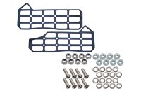 FBO Molle Panel