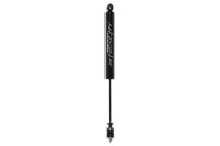 FAB Steering Stabilizer