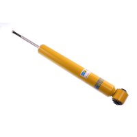BIL B8 Series Shocks