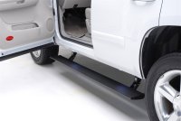 AMP PowerStep Plug N Play