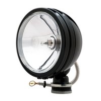 KCL Daylighter Halogen Lights