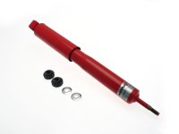 KON Heavy Track (Red) Shocks