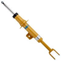 BIL B6 Series Shocks