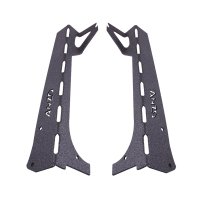 ANZ LED Bar Mounting Bracket
