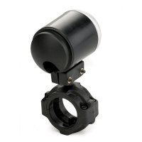AM Pod Mounts