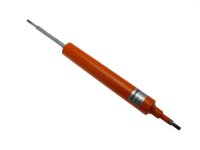 KON STR.T (Orange) Shocks