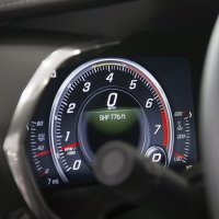 AM DashControl