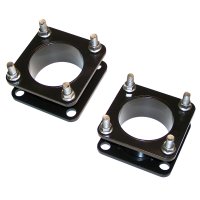 SLF Leveling Kits