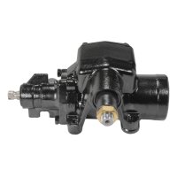 YUK Power Steering Boxes