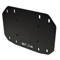 WES Tire Carrier