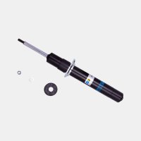 BIL B4 Series Shocks