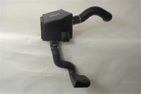 VOL Closed Pro5 Air Intake