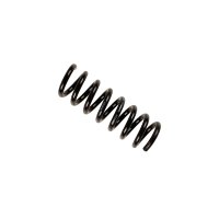 BIL B3 Series Shocks