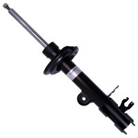 BIL B4 Series Shocks