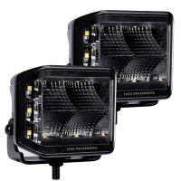 GOR Xplor Lighting