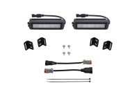 DIO Fog Lights