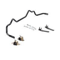 HOT Swaybar