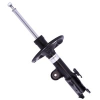 BIL B4 Series Shocks