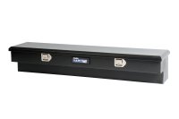 DZE Steel Toolbox